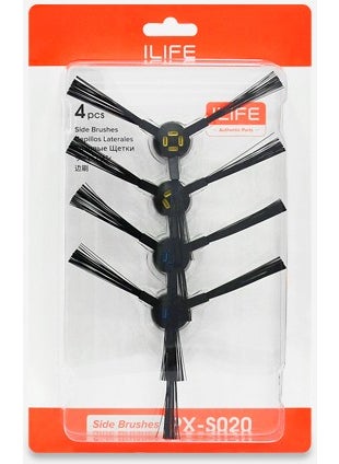 iLife - PX-S020 Side Brush (A9-A7-V8S-A10S) - Image 1