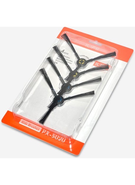iLife - PX-S020 Side Brush (A9-A7-V8S-A10S) - Image 1