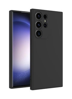 Silicon Black