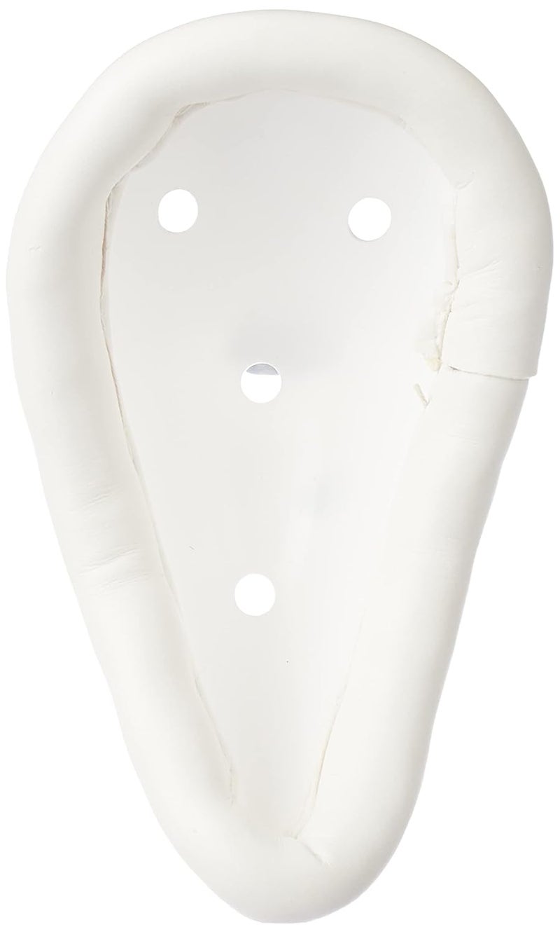 SG وسادة بطن كريكيت RH SG01TR640365 (متعددة الألوان) - Image 2