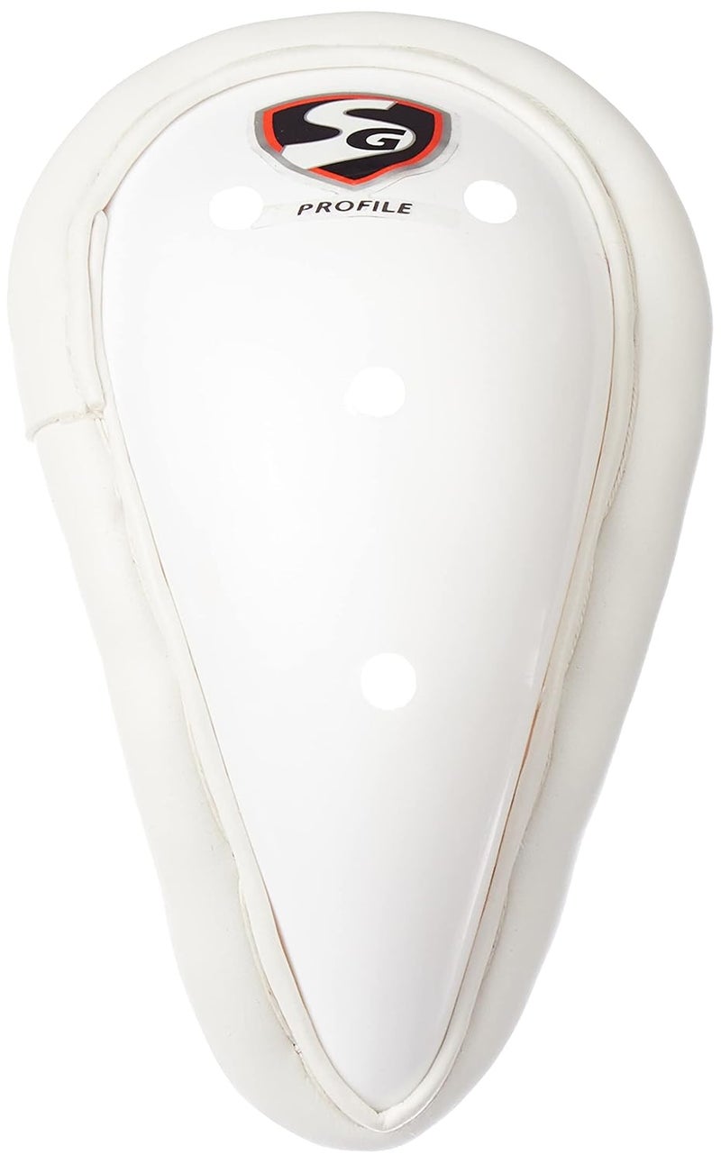 SG وسادة بطن كريكيت RH SG01TR640365 (متعددة الألوان) - Image 1