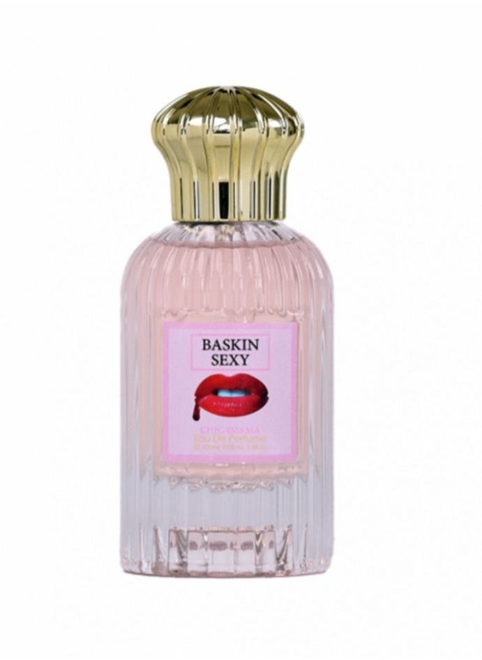 Baskin perfume 100 ml - pzsku/ZC96A57D940FE27D03A4BZ/45/_/1690902748/4921cc94-6a89-482a-8cce-6bb7091219a1