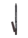 فلورمار Dark Brown