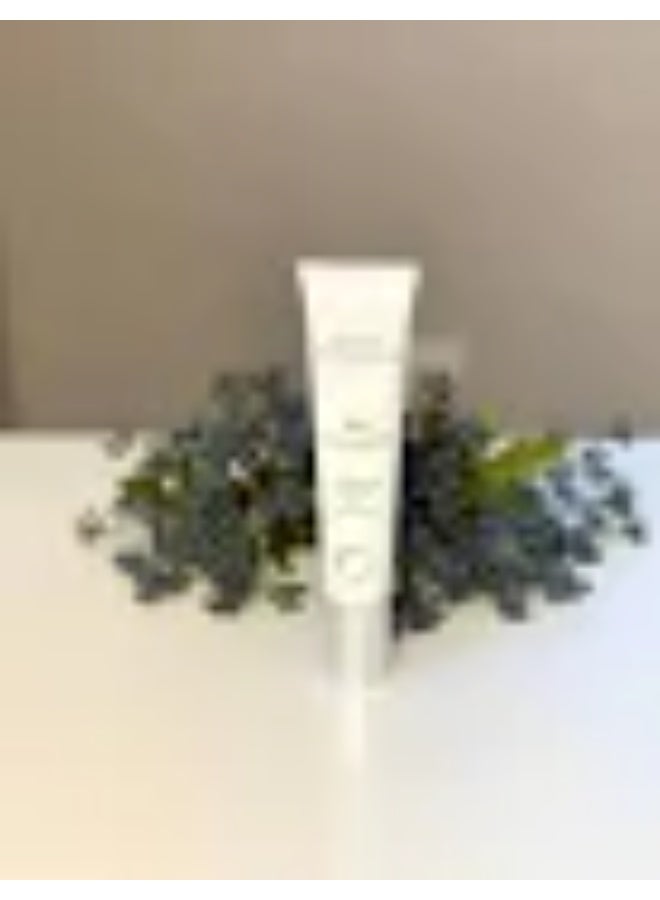 إستيديرم أو سيلولير جل مرطب منعش 40 مل - Image 3