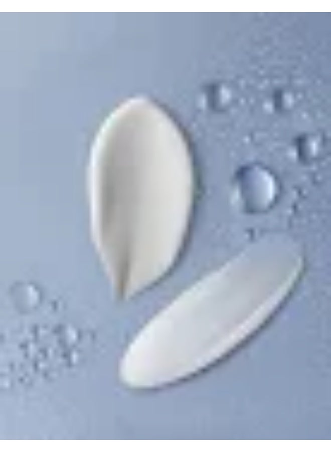 إستيديرم أو سيلولير جل مرطب منعش 40 مل - Image 4