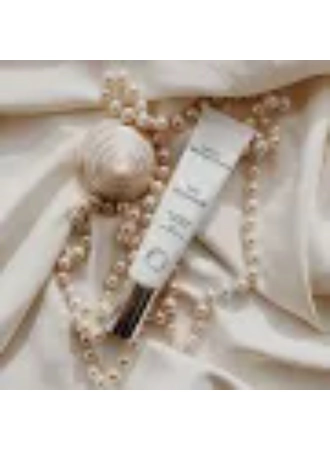 إستيديرم أو سيلولير جل مرطب منعش 40 مل - Image 2