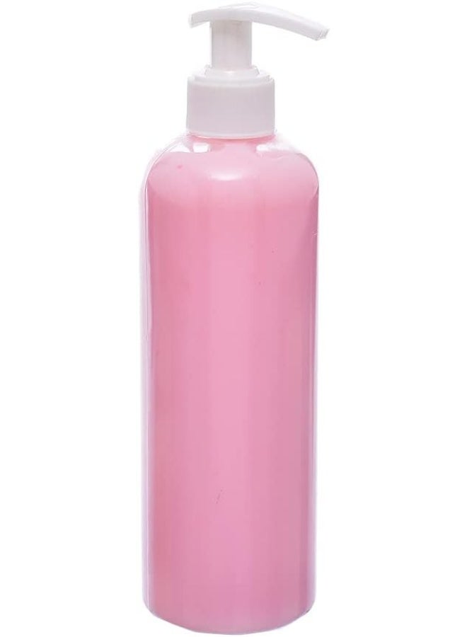 Braes Revitalizing Conditioner – 500 ml | Deep Nourishment & Moisture for Dry, Damaged, or Frizzy Hair | Smooth, Soft, and Healthy-Looking Hair | Suitable for All Hair Types | Daily Hair Care Essential - Image 2