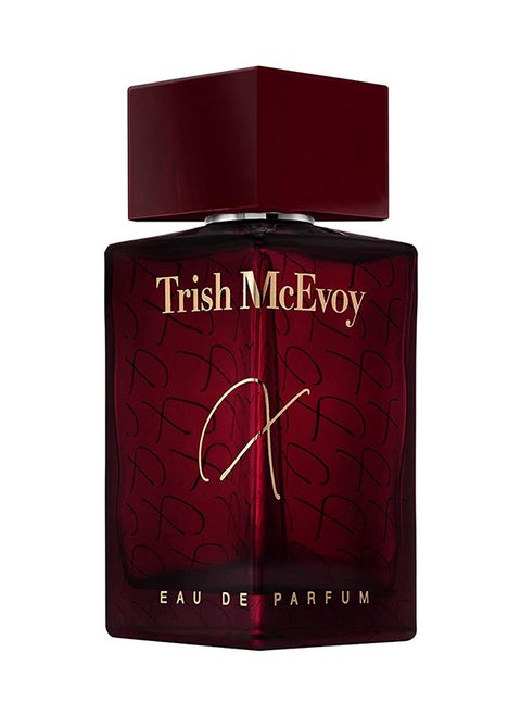 عطر اكس او دي بارفان 50 مل