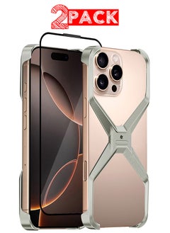 Titanium2