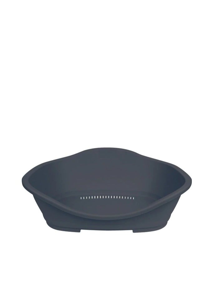 تريكسي سرير بلاستيك للكلاب من تريكسي سليبر - Image 3