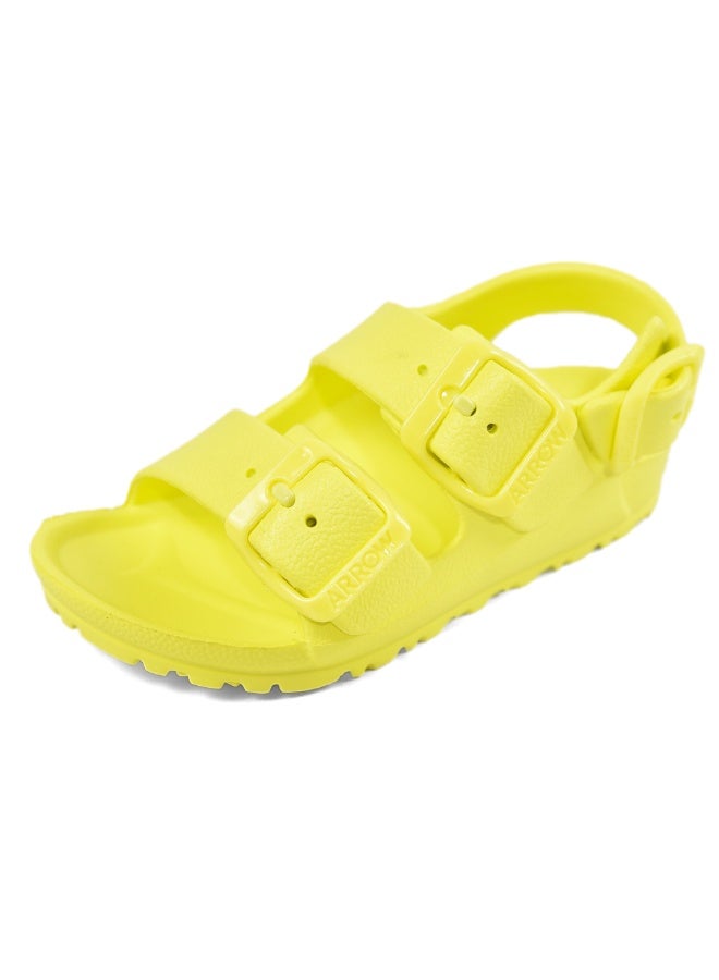Arrow Slipper Modena  From Arrow - Image 1