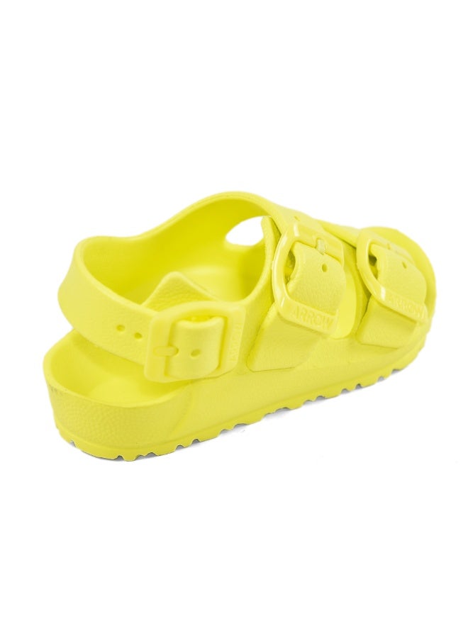 Arrow Slipper Modena  From Arrow - Image 2