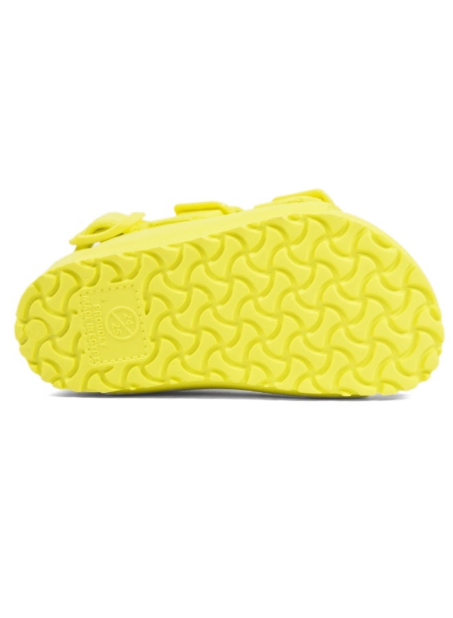 Arrow Slipper Modena  From Arrow - Image 4