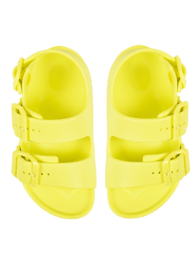 Arrow Slipper Modena  From Arrow - Image 5