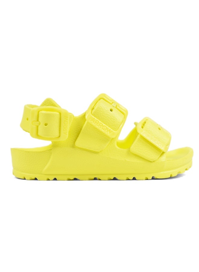 Arrow Slipper Modena  From Arrow - Image 3