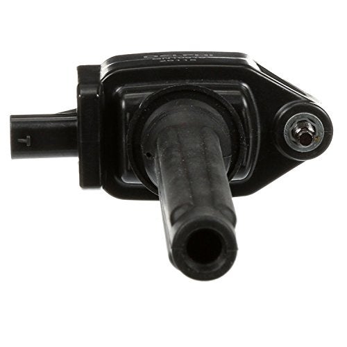 Delphi GN10616-11B1 Ignition Coil - Image 2