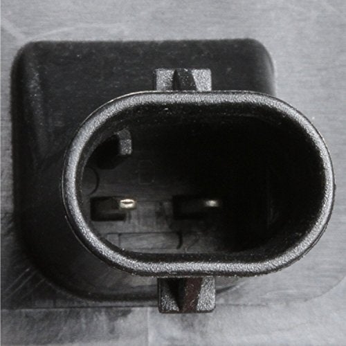 Delphi GN10616-11B1 Ignition Coil - Image 5