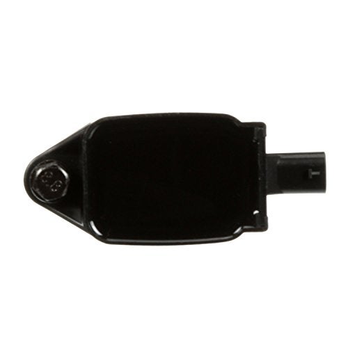 Delphi GN10616-11B1 Ignition Coil - Image 3