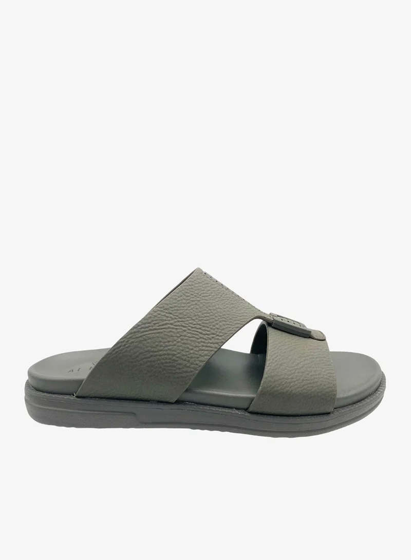 الهدف صنادل الحدف واحة العربية