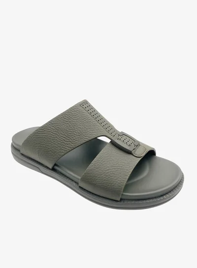 Al Hadaf Al Hadaf Arabian Oasis Sandals