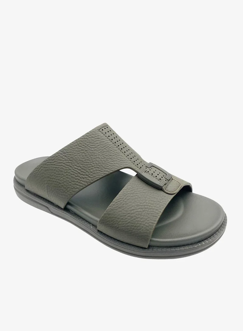 Al Hadaf Al Hadaf Arabian Oasis Sandals