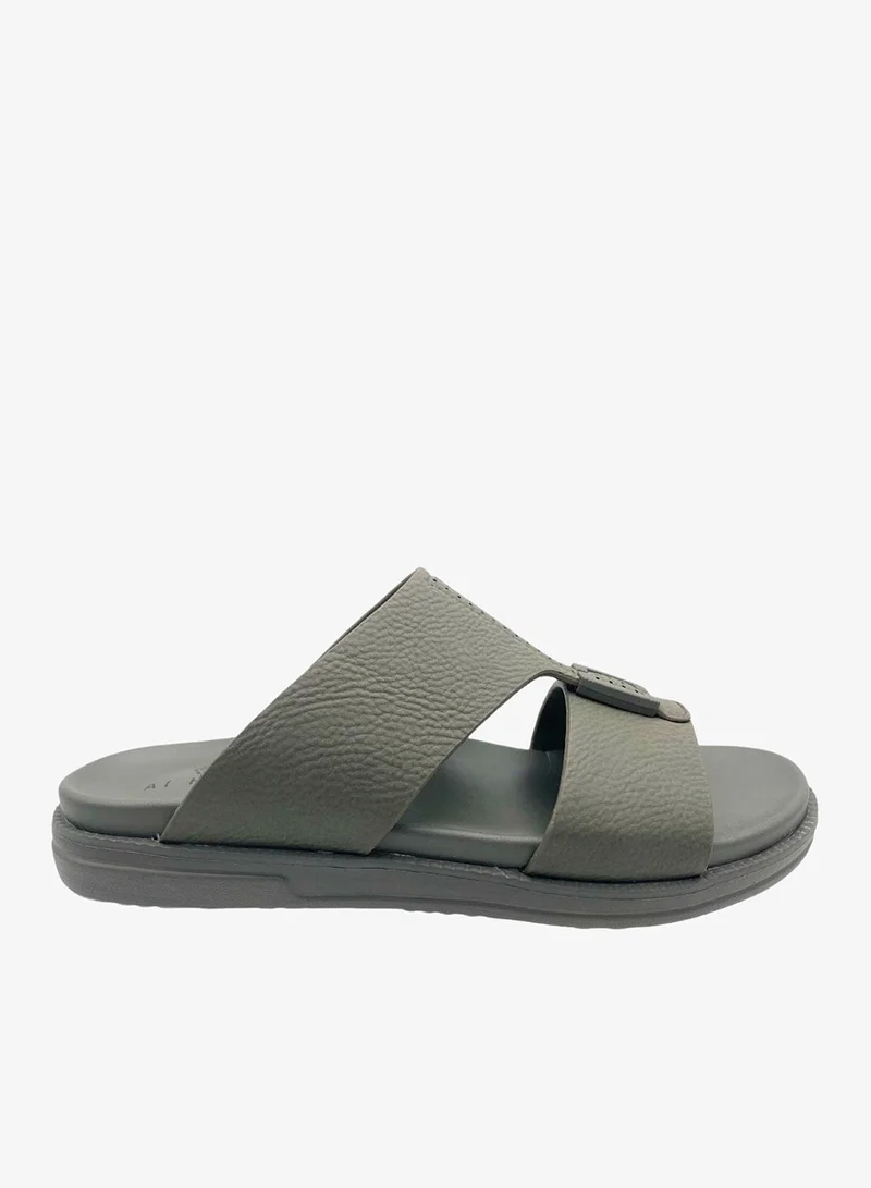 Al Hadaf Al Hadaf Arabian Oasis Sandals