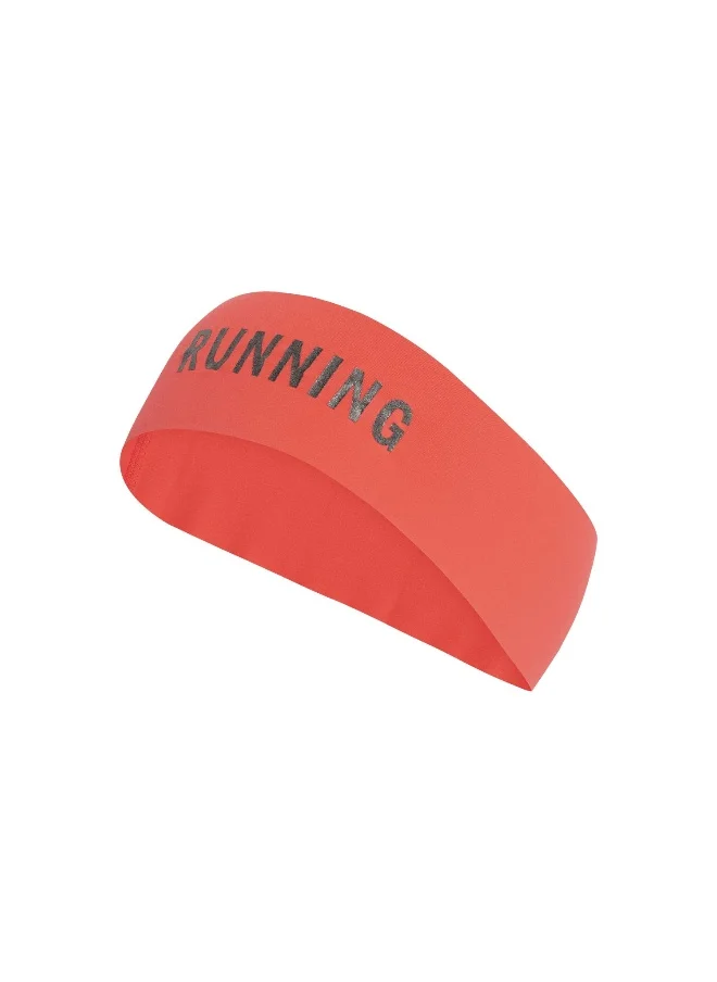 اديداس Running Climacool Unisex Headband