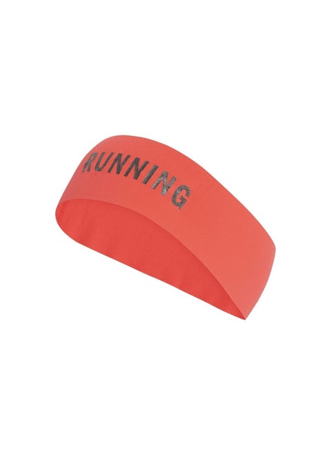 Running Climacool Unisex Headband