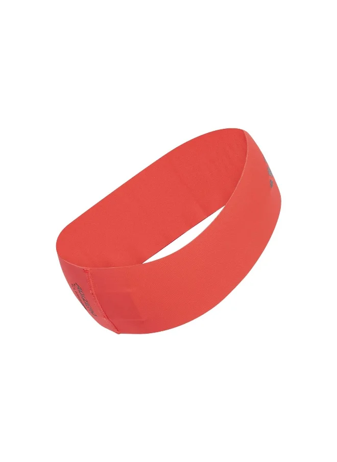 اديداس Running Climacool Unisex Headband