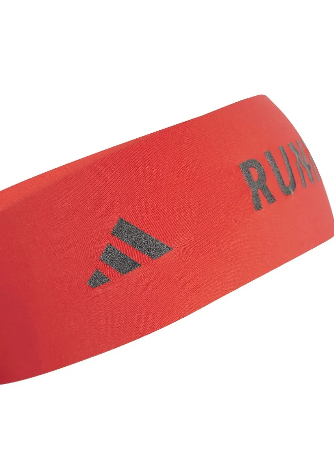 Adidas Running Climacool Unisex Headband