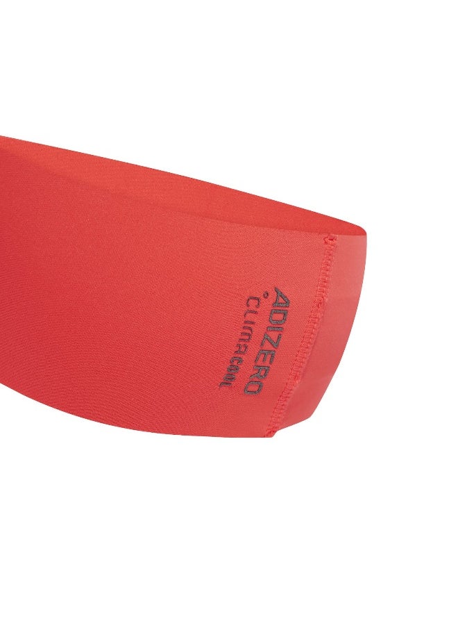 Running Climacool Unisex Headband