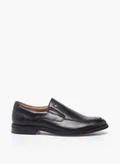 دوتشيني BLACK