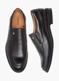 DUCHINI BLACK
