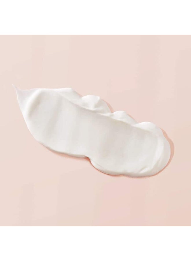 Living Proof Curl Elongating Styling Cream for Coily & Tightly Coiled Hair - Stretches Curls without Losing Definition, Reduces Shrinkage & Adds Softness (236 ml) - Image 2