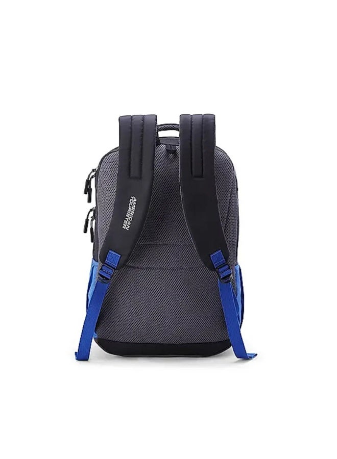 امريكان توريستر AMERICAN TOURISTER TOODLE Backpack - Image 4