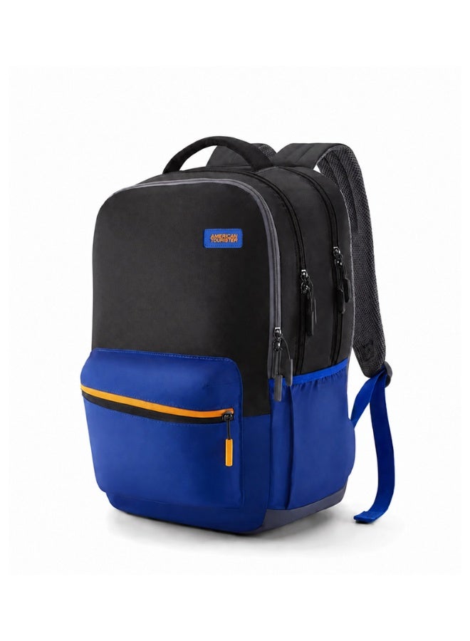 امريكان توريستر AMERICAN TOURISTER TOODLE Backpack - Image 1