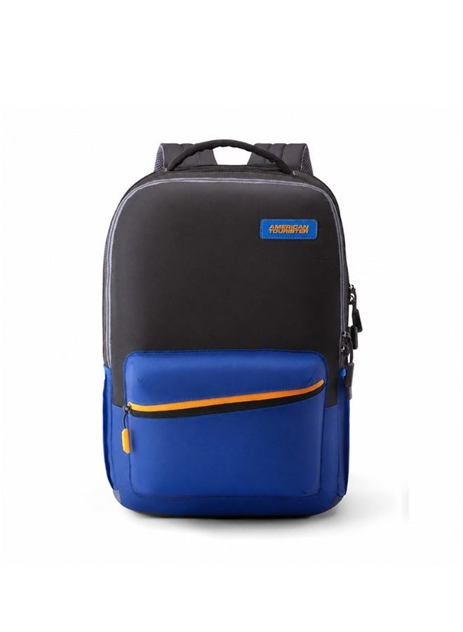 امريكان توريستر AMERICAN TOURISTER TOODLE Backpack - Image 3