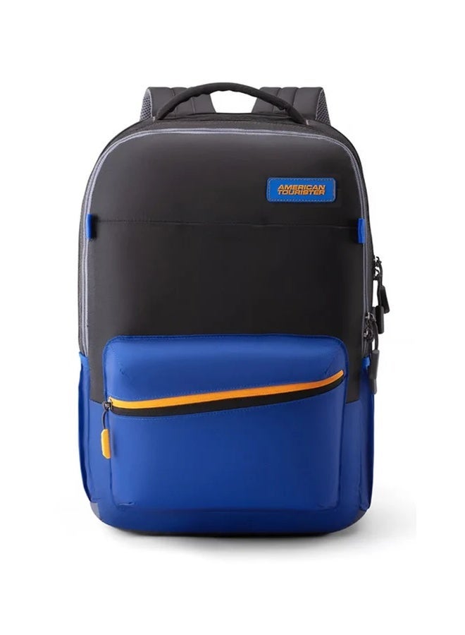 امريكان توريستر AMERICAN TOURISTER TOODLE Backpack - Image 2