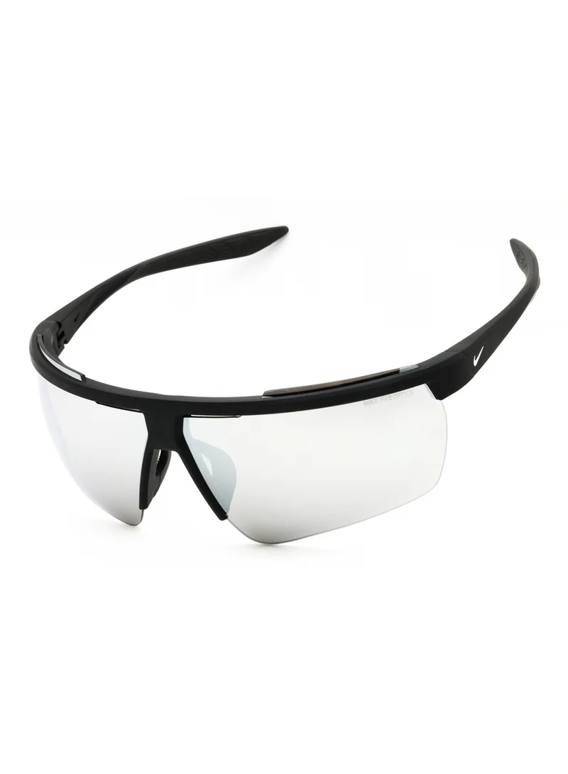 نايكي Unisex Shield Sunglasses - NIKE WINDSHIELD 20 CW1287
