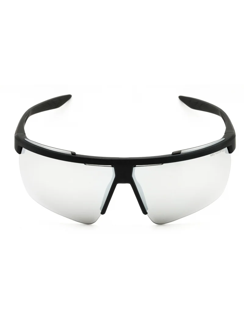 نايكي Unisex Shield Sunglasses - NIKE WINDSHIELD 20 CW1287