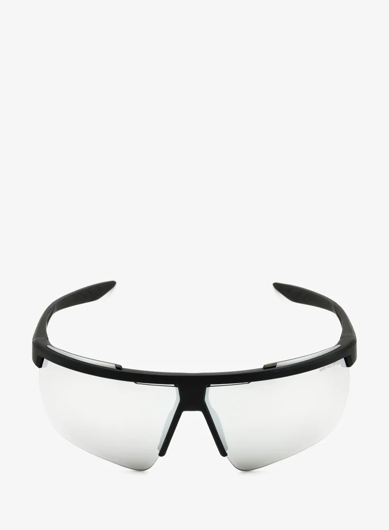 نايكي Unisex Shield Sunglasses - NIKE WINDSHIELD 20 CW1287