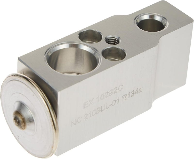 EX 10292C A/C Expansion Valve (Pack of 1)