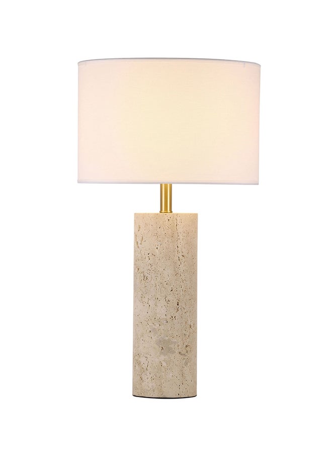 Fort wayne Lamp - Image 1