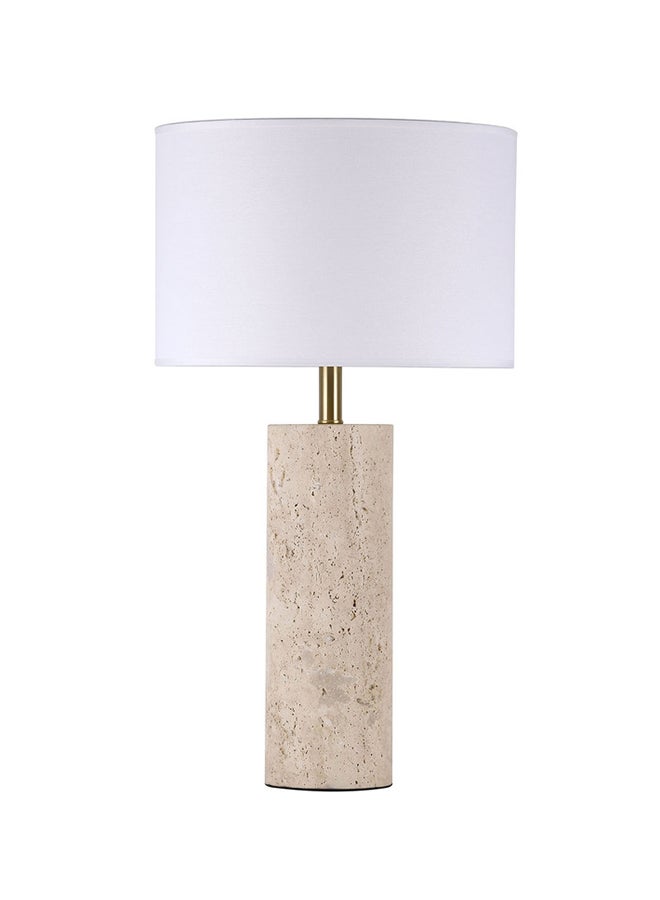 Fort wayne Lamp - Image 2