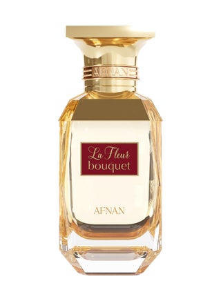 La Fleur Bouquet Eau De Parfum For Women, 80Ml - pzsku/ZC96BFE9547954A634291Z/45/1743165020/969a536f-3685-44a8-b8af-4bec29c7f1fa