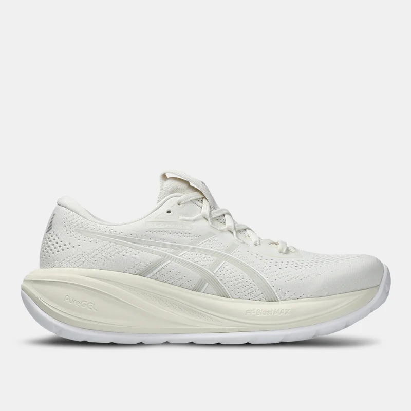 Women's GEL-CUMULUS 28 Running Shoes