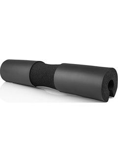 GPCT Universal Barbell Foam Sponge Squat Pad 