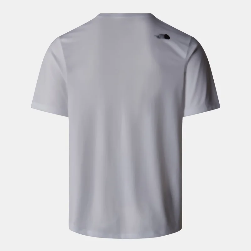 THE NORTH FACE Men's 24/7 T-Shirt