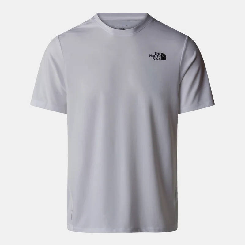 THE NORTH FACE Men's 24/7 T-Shirt