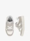 JUNIORS GREY
